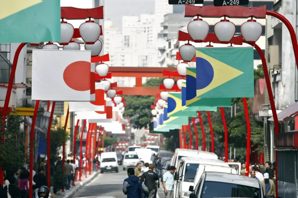 bairro liberdade sp