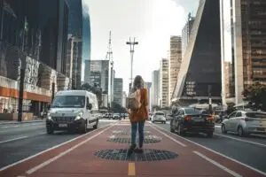 free walking tour na avenida paulista